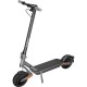 Электросамокат Xiaomi Mi Electric Scooter 4 Ultra (910900) Электросамокат Xiaomi Mi Electric Scooter 4 Ultra (910900)