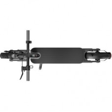 Электросамокат Xiaomi Mi Electric Scooter 4 Ultra (910900) - Фото
