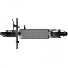Электросамокат Xiaomi Mi Electric Scooter 4 Ultra (910900) - Фото