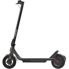 Электросамокат Xiaomi Electric Scooter 4 Lite Gen2 BHR8052GL (1026172) Электросамокат Xiaomi Electric Scooter 4 Lite Gen2 BHR8052GL (1026172)