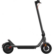 Электросамокат Xiaomi Electric Scooter 4 Lite Gen2 BHR8052GL (1026172) - Фото