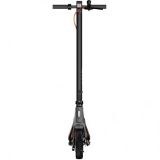 Электросамокат Xiaomi Electric Scooter 4 Lite Gen2 BHR8052GL (1026172) - Фото