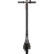 Электросамокат Xiaomi Electric Scooter 4 Lite Gen2 BHR8052GL (1026172) Электросамокат Xiaomi Electric Scooter 4 Lite Gen2 BHR8052GL (1026172)