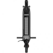 Электросамокат Xiaomi Electric Scooter 4 Lite Gen2 BHR8052GL (1026172) - Фото