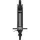 Электросамокат Xiaomi Electric Scooter 4 Lite Gen2 BHR8052GL (1026172) Электросамокат Xiaomi Electric Scooter 4 Lite Gen2 BHR8052GL (1026172)