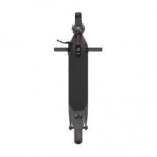 Электросамокат Xiaomi Electric Scooter 4 Lite Gen2 BHR8052GL (1026172) - Фото
