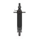 Электросамокат Xiaomi Electric Scooter 4 Lite Gen2 BHR8052GL (1026172) Электросамокат Xiaomi Electric Scooter 4 Lite Gen2 BHR8052GL (1026172)