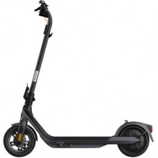Електросамокат Segway Ninebot E2 PRO E (AA.05.14.05.0005) - Фото