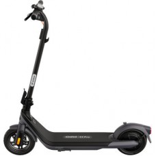 Електросамокат Segway Ninebot E2 PRO E (AA.05.14.05.0005) - Фото