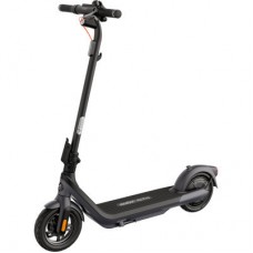 Електросамокат Segway Ninebot E2 PRO E (AA.05.14.05.0005) - Фото