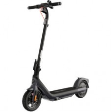 Електросамокат Segway Ninebot E2 PRO E (AA.05.14.05.0005) - Фото