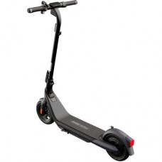 Електросамокат Segway Ninebot E2 PRO E (AA.05.14.05.0005) - Фото