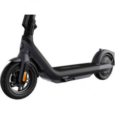 Електросамокат Segway Ninebot E2 PRO E (AA.05.14.05.0005) - Фото