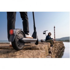 Електросамокат Segway Ninebot E2 PRO E (AA.05.14.05.0005) - Фото