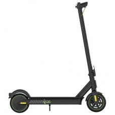 Электросамокат Acer Scooter 3 Advance Black (AES023) (GP.ESC11.011) Электросамокат Acer Scooter 3 Advance Black (AES023) (GP.ESC11.011)