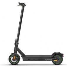 Электросамокат Acer Scooter 3 Advance Black (AES023) (GP.ESC11.011) - Фото