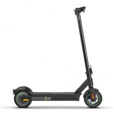 Электросамокат Acer Scooter 3 Advance Black (AES023) (GP.ESC11.011) - Фото