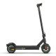 Электросамокат Acer Scooter 3 Advance Black (AES023) (GP.ESC11.011) Электросамокат Acer Scooter 3 Advance Black (AES023) (GP.ESC11.011)