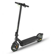 Электросамокат Acer Scooter 3 Advance Black (AES023) (GP.ESC11.011) - Фото
