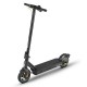 Электросамокат Acer Scooter 3 Advance Black (AES023) (GP.ESC11.011) Электросамокат Acer Scooter 3 Advance Black (AES023) (GP.ESC11.011)