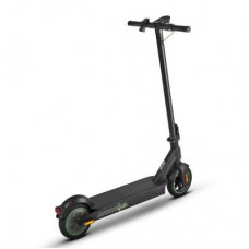 Электросамокат Acer Scooter 3 Advance Black (AES023) (GP.ESC11.011) - Фото