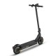 Электросамокат Acer Scooter 3 Advance Black (AES023) (GP.ESC11.011) Электросамокат Acer Scooter 3 Advance Black (AES023) (GP.ESC11.011)