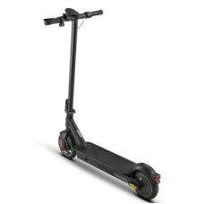 Электросамокат Acer Scooter 3 Advance Black (AES023) (GP.ESC11.011) - Фото