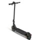 Электросамокат Acer Scooter 3 Advance Black (AES023) (GP.ESC11.011) Электросамокат Acer Scooter 3 Advance Black (AES023) (GP.ESC11.011)