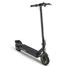 Электросамокат Acer Scooter 3 Advance Black (AES023) (GP.ESC11.011) - Фото