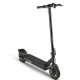 Электросамокат Acer Scooter 3 Advance Black (AES023) (GP.ESC11.011) Электросамокат Acer Scooter 3 Advance Black (AES023) (GP.ESC11.011)