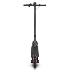 Электросамокат Acer Scooter 3 Advance Black (AES023) (GP.ESC11.011) - Фото