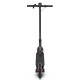 Электросамокат Acer Scooter 3 Advance Black (AES023) (GP.ESC11.011) Электросамокат Acer Scooter 3 Advance Black (AES023) (GP.ESC11.011)