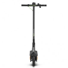 Электросамокат Acer Scooter 3 Advance Black (AES023) (GP.ESC11.011) - Фото