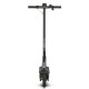 Электросамокат Acer Scooter 3 Advance Black (AES023) (GP.ESC11.011) Электросамокат Acer Scooter 3 Advance Black (AES023) (GP.ESC11.011)