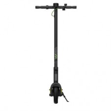 Электросамокат Acer Scooter 3 Advance Black (AES023) (GP.ESC11.011) - Фото
