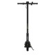 Электросамокат Acer Scooter 3 Advance Black (AES023) (GP.ESC11.011) Электросамокат Acer Scooter 3 Advance Black (AES023) (GP.ESC11.011)