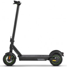 Электросамокат Acer Scooter 5 Advance Black (AES025) (GP.ESC11.015) - Фото