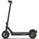 Электросамокат Acer Scooter 5 Advance Black (AES025) (GP.ESC11.015) Электросамокат Acer Scooter 5 Advance Black (AES025) (GP.ESC11.015)