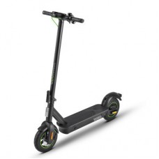 Электросамокат Acer Scooter 5 Advance Black (AES025) (GP.ESC11.015) - Фото