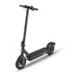 Электросамокат Acer Scooter 5 Advance Black (AES025) (GP.ESC11.015) Электросамокат Acer Scooter 5 Advance Black (AES025) (GP.ESC11.015)