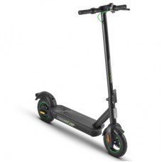 Электросамокат Acer Scooter 5 Advance Black (AES025) (GP.ESC11.015) - Фото