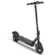 Электросамокат Acer Scooter 5 Advance Black (AES025) (GP.ESC11.015) Электросамокат Acer Scooter 5 Advance Black (AES025) (GP.ESC11.015)
