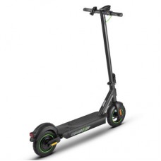Электросамокат Acer Scooter 5 Advance Black (AES025) (GP.ESC11.015) - Фото
