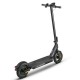 Электросамокат Acer Scooter 5 Advance Black (AES025) (GP.ESC11.015) Электросамокат Acer Scooter 5 Advance Black (AES025) (GP.ESC11.015)