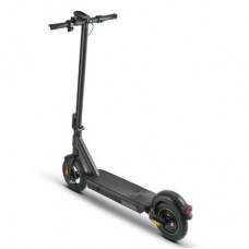 Электросамокат Acer Scooter 5 Advance Black (AES025) (GP.ESC11.015) - Фото