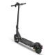 Электросамокат Acer Scooter 5 Advance Black (AES025) (GP.ESC11.015) Электросамокат Acer Scooter 5 Advance Black (AES025) (GP.ESC11.015)