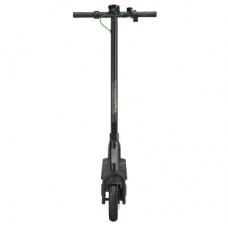 Электросамокат Acer Scooter 5 Advance Black (AES025) (GP.ESC11.015) - Фото
