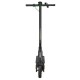 Электросамокат Acer Scooter 5 Advance Black (AES025) (GP.ESC11.015) Электросамокат Acer Scooter 5 Advance Black (AES025) (GP.ESC11.015)
