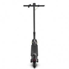 Электросамокат Acer Scooter 5 Advance Black (AES025) (GP.ESC11.015) - Фото