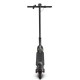 Электросамокат Acer Scooter 5 Advance Black (AES025) (GP.ESC11.015) Электросамокат Acer Scooter 5 Advance Black (AES025) (GP.ESC11.015)